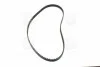 <strong>Ремень зубчатый Z=120 MITSUBISHI1,6/1,8: Lancer, Colt, L300 80-94 [-] DAYCO 94006 (фото 4)</strong>