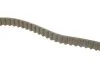 <strong>Ремінь ГРМ Mitsubishi Pajero 2.3/2.5 TD 82-00 DAYCO 94012 (фото 3)</strong>