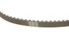 <strong>Ремінь ГРМ Mitsubishi Pajero 2.3/2.5 TD 82-00 DAYCO 94012 (фото 4)</strong>