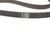 <strong>Ремінь зубчастий (довж. 60-150) DAYCO 94017 (фото 3)</strong>