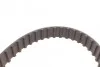 <strong>Ремінь зубчастий (довж. 60-150) DAYCO 94017 (фото 4)</strong>
