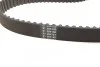 <strong>Ремінь зубчастий (довж. 60-150) DAYCO 94036 (фото 3)</strong>