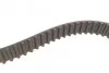 <strong>Ремінь зубчастий (довж. 60-150) DAYCO 94036 (фото 4)</strong>