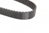 <strong>Ремінь зубчастий (довж. 60-150) DAYCO 94040 (фото 2)</strong>