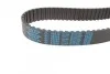 <strong>Ремінь зубчастий (довж. 60-150) DAYCO 94040 (фото 3)</strong>