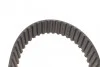 <strong>Ремінь зубчастий (довж. 60-150) DAYCO 94040 (фото 4)</strong>