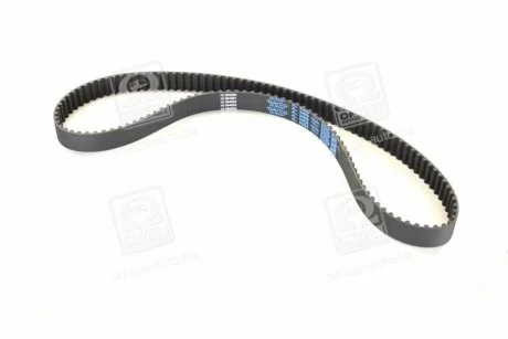 Ремінь зубчастий (довж. 60-150) для DAYCO 94050 фото товару