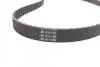 <strong>Ремінь зубчастий (довж. 60-150) DAYCO 94053 (фото 2)</strong>
