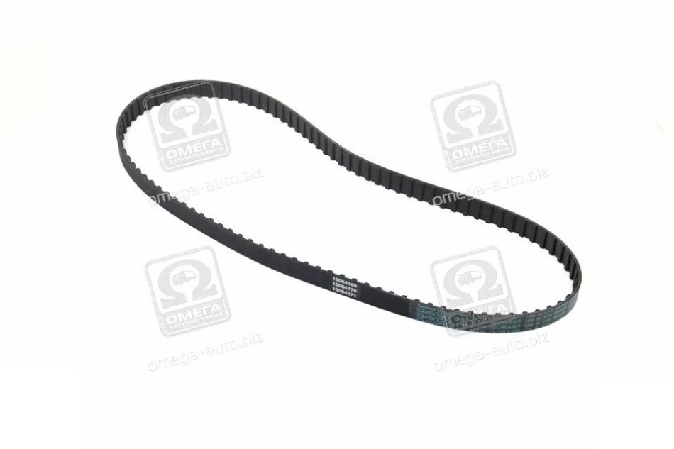 <strong>Ремінь ГРМ Alfa Romeo 145/146 1.4/1.6 94-96 DAYCO 94055 (фото 1)</strong>
