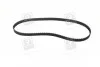 <strong>Ремінь ГРМ Alfa Romeo 145/146 1.4/1.6 94-96 DAYCO 94055 (фото 3)</strong>
