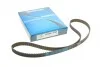 <strong>Ремінь зубчастий (довж. 60-150) DAYCO 94057 (фото 1)</strong>