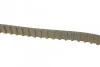 <strong>Ремінь зубчастий (довж. 60-150) DAYCO 94057 (фото 2)</strong>