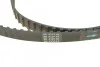 <strong>Ремінь зубчастий (довж. 60-150) DAYCO 94057 (фото 3)</strong>