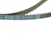 <strong>Ремінь зубчастий (довж. 60-150) DAYCO 94057 (фото 4)</strong>