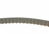 Ремінь зубчастий (довж. 60-150) DAYCO 94058 (фото 2)