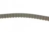 <strong>Ремінь зубчастий (довж. 60-150) DAYCO 94058 (фото 2)</strong>