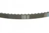 <strong>Ремінь зубчастий (довж. 60-150) DAYCO 94058 (фото 3)</strong>