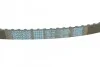 <strong>Ремінь зубчастий (довж. 60-150) DAYCO 94058 (фото 4)</strong>
