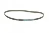 <strong>Ремінь зубчастий (довж. 60-150) DAYCO 94058 (фото 5)</strong>