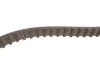 <strong>Ремінь зубчастий (довж. 60-150) DAYCO 94059 (фото 3)</strong>