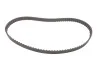<strong>Ремінь зубчастий (довж. 60-150) DAYCO 94059 (фото 4)</strong>