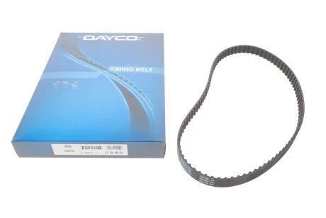 Ремінь зубчастий (довж. 60-150) для Toyota, Zaz DAYCO 94059 фото товару