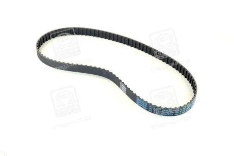 Ремень ГРМ Dayco для Toyota, Zaz DAYCO 94063 фото товара