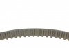 Ремінь зубчастий (довж. 60-150) DAYCO 94080 (фото 2)