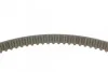 <strong>Ремінь зубчастий (довж. 60-150) DAYCO 94080 (фото 2)</strong>
