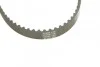 <strong>Ремінь зубчастий (довж. 60-150) DAYCO 94080 (фото 3)</strong>