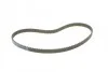 <strong>Ремінь зубчастий (довж. 60-150) DAYCO 94080 (фото 5)</strong>