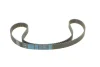 <strong>Ремінь ГРМ Renault Kangoo 1.9D 97- DAYCO 94084 (фото 5)</strong>