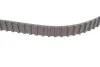 <strong>Ремінь зубчастий (довж. 60-150) DAYCO 94085 (фото 4)</strong>