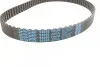 <strong>Ремінь зубчастий (довж. 60-150) DAYCO 94090 (фото 2)</strong>