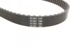 <strong>Ремінь зубчастий (довж. 60-150) DAYCO 94090 (фото 3)</strong>