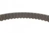<strong>Ремінь зубчастий (довж. 60-150) DAYCO 94090 (фото 4)</strong>