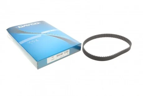 Ремінь зубчастий (довж. 60-150) для DAYCO 94090 фото товару