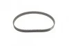 <strong>Ремінь зубчастий (довж. 60-150) DAYCO 94090 (фото 5)</strong>
