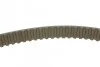 <strong>Ремінь зубчастий (довж. 60-150) DAYCO 94092 (фото 2)</strong>
