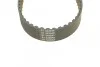 <strong>Ремінь зубчастий (довж. 60-150) DAYCO 94092 (фото 3)</strong>