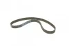 <strong>Ремінь зубчастий (довж. 60-150) DAYCO 94092 (фото 5)</strong>