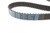 <strong>Ремінь зубчастий (довж. 60-150) DAYCO 941001 (фото 3)</strong>