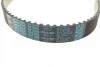 <strong>Ремінь зубчастий (довж. 60-150) DAYCO 941006 (фото 2)</strong>