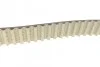 <strong>Ремінь зубчастий (довж. 60-150) DAYCO 941006 (фото 4)</strong>