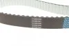 <strong>Ремінь ГРМ Crafter 2.5TDI 06- DAYCO 941008 (фото 2)</strong>