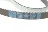 <strong>Ремінь ГРМ Crafter 2.5TDI 06- DAYCO 941008 (фото 3)</strong>