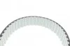 <strong>Ремінь ГРМ Crafter 2.5TDI 06- DAYCO 941008 (фото 4)</strong>