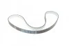 <strong>Ремінь ГРМ Crafter 2.5TDI 06- DAYCO 941008 (фото 5)</strong>