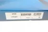 <strong>Ремінь ГРМ Crafter 2.5TDI 06- DAYCO 941008 (фото 6)</strong>
