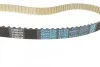 <strong>Ремінь зубчастий (довж. 60-150) DAYCO 941009 (фото 2)</strong>